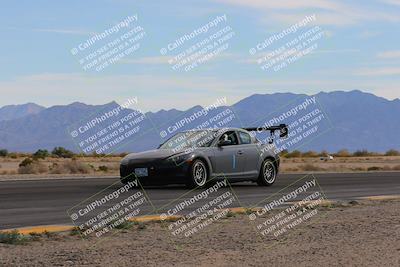 media/Jan-08-2023-SCCA SD (Sun) [[8f6a5b9391]]/Intermediate Group/Session 2 (Turn 15 Inside)/